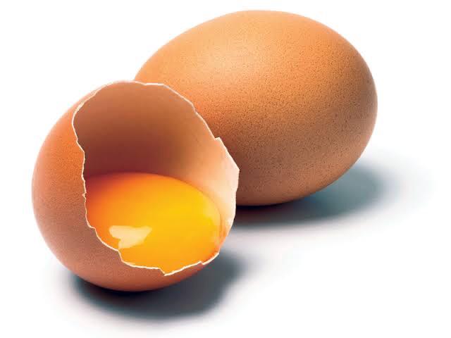 Effect of Dietary Supplementation with Diatomaceous Earth on Egg Quality Traits